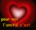 /album/galerie-photos/amitie-c-est-sacre-gif/